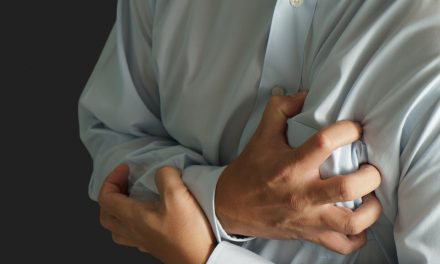How To Prevent And Reverse Heart Disease