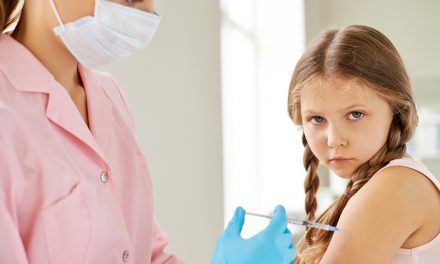 Basic Flu Remedies For Kids