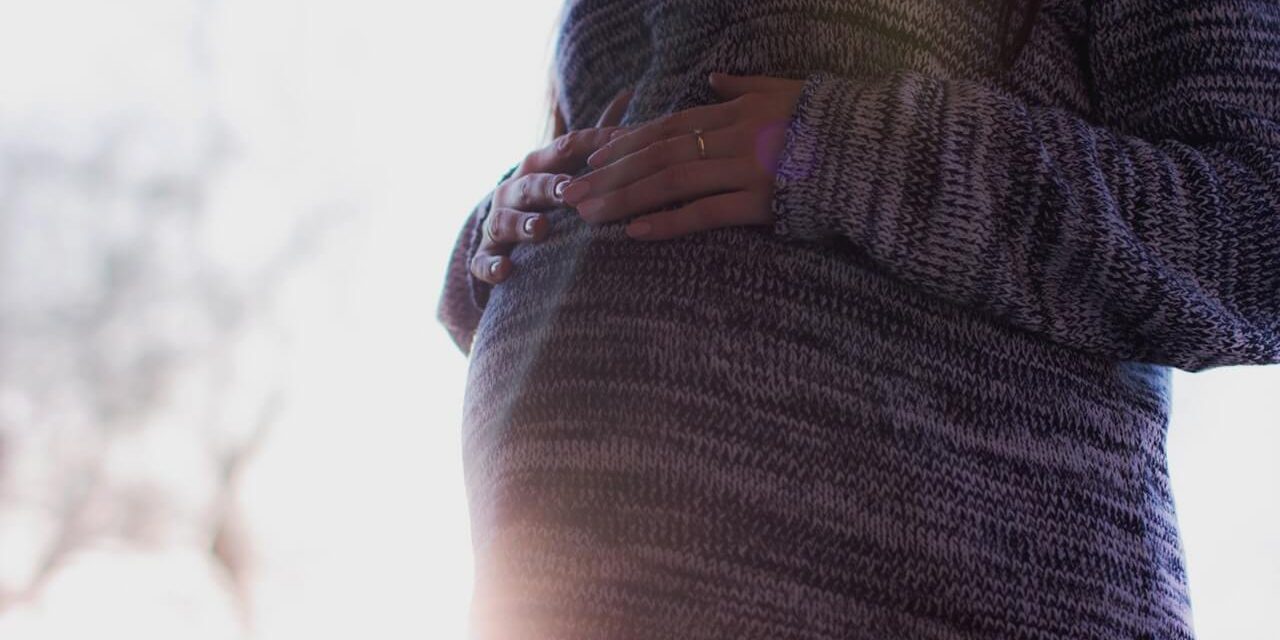 Heartburn In Early Pregnancy