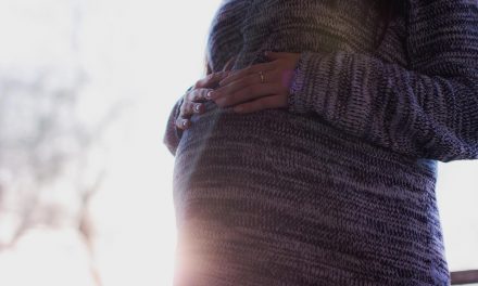 Heartburn In Early Pregnancy