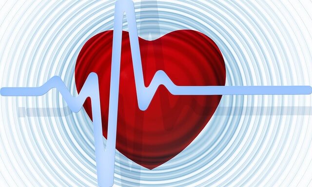 heart disease