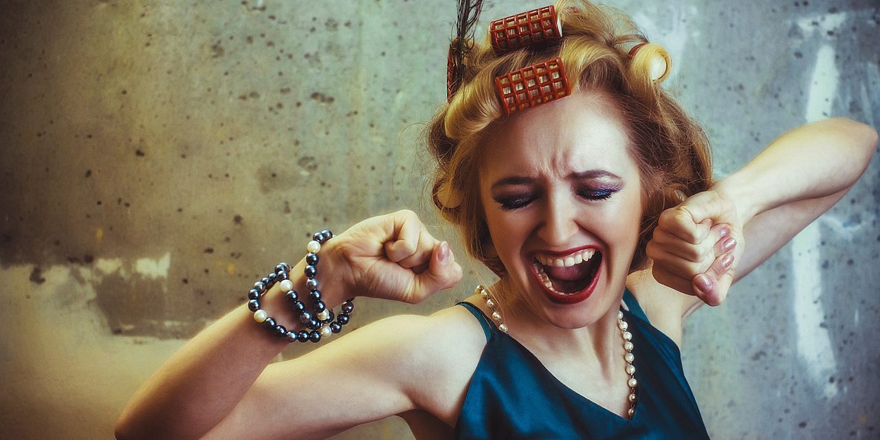 Having Healthy Strong Teeth