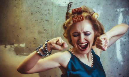 Having Healthy Strong Teeth