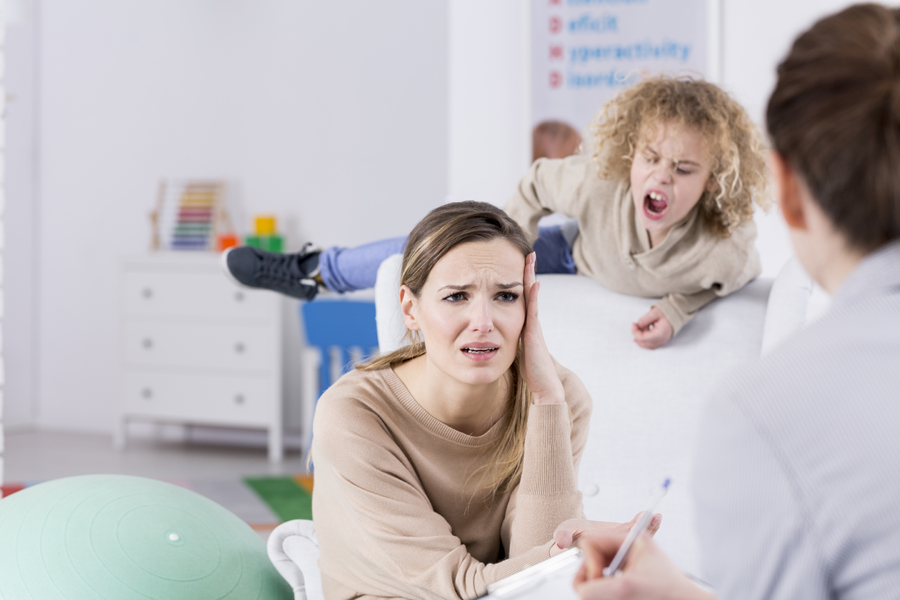 Kids-Health-Stress