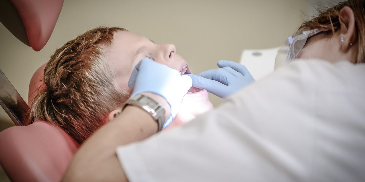 Understanding and Remedies For Numbing Medicine For Teeth