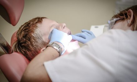 Understanding and Remedies For Numbing Medicine For Teeth