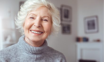 Dental Services for Pensioners