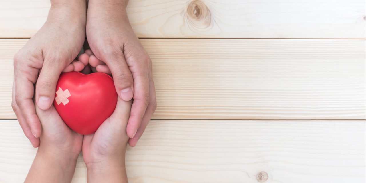 Finding A Dental Health Insurance