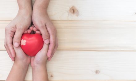 Finding A Dental Health Insurance