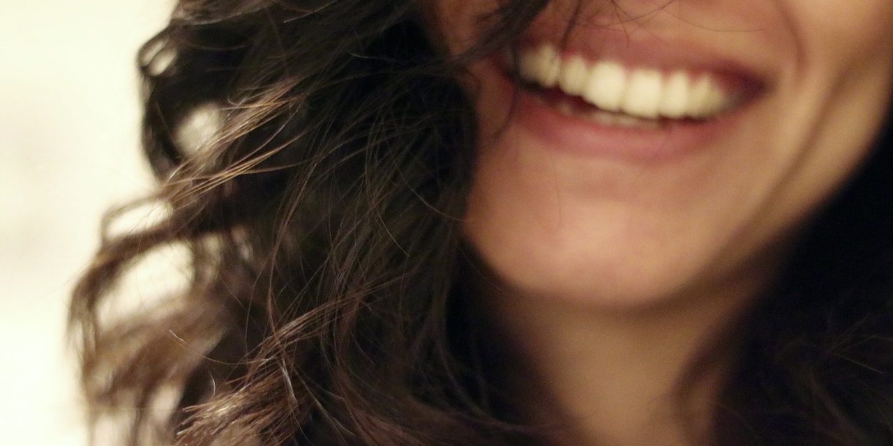 Benefits Of Cosmetic Dentistry