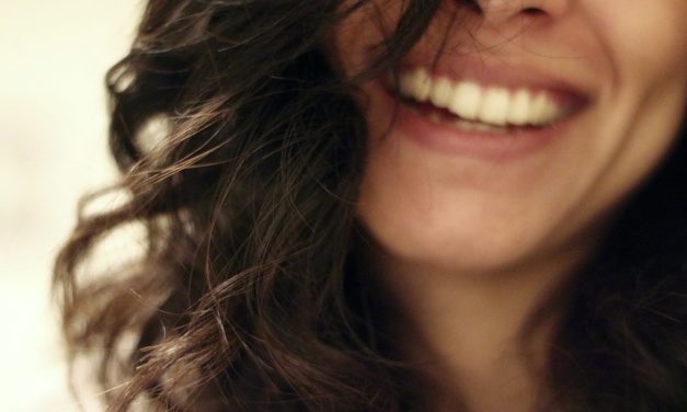 Benefits Of Cosmetic Dentistry
