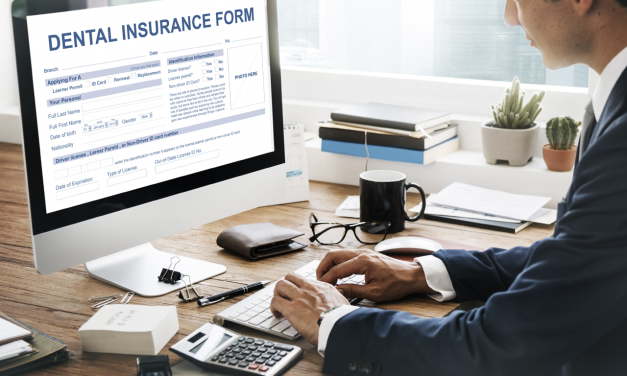 Dental Health Insurance Plans – Certain Important Pointers