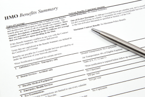 Health Insurance