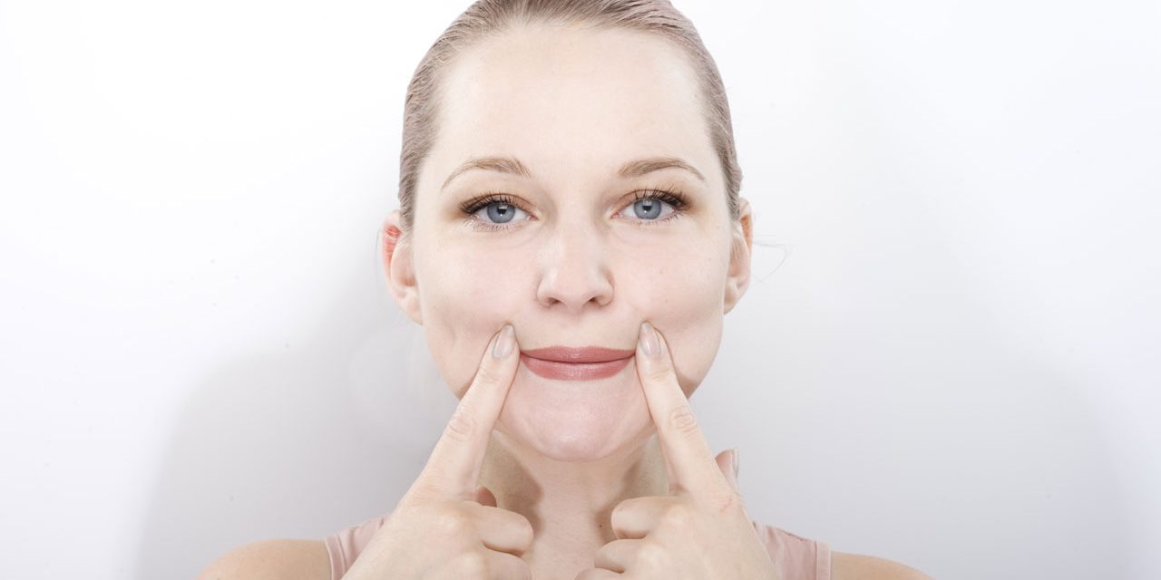 Benefits Of Orofacial Myofunctional Therapy Exercises
