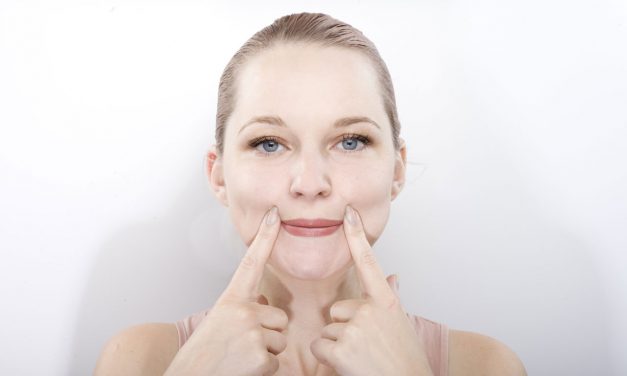Benefits Of Orofacial Myofunctional Therapy Exercises
