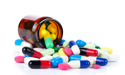 Common Antibiotic For Tooth Infection