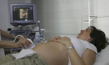 5 Weeks Pregnant Health Tips