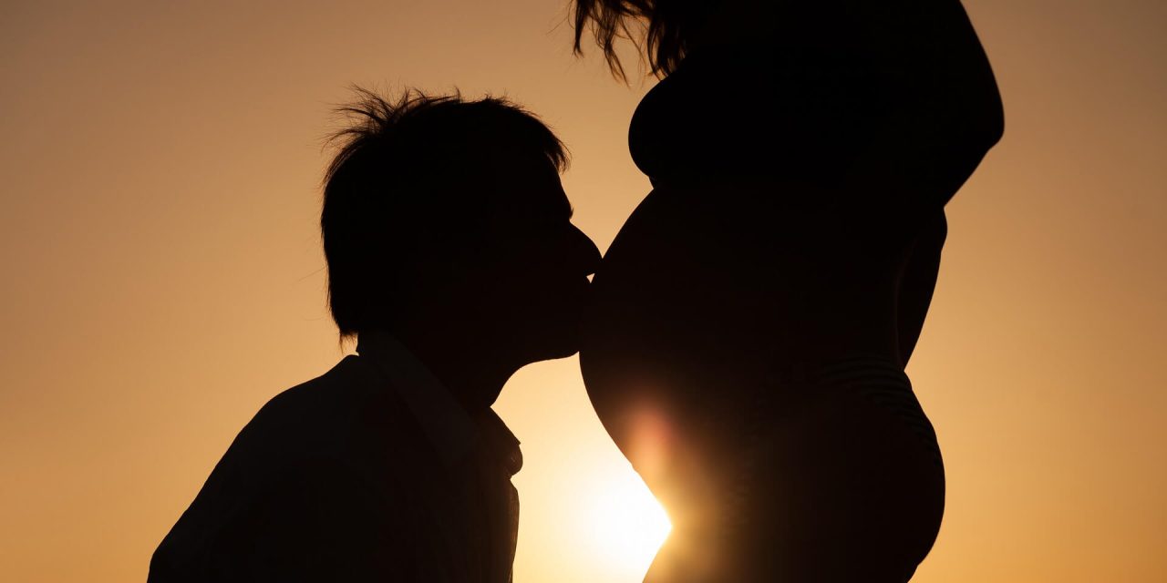 Preparing For Your IVF Journey