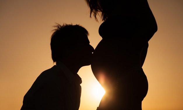 Preparing For Your IVF Journey