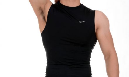 What Does A Healthy Body Look Like