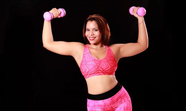 Ways On How To Maintain Good Physical Health
