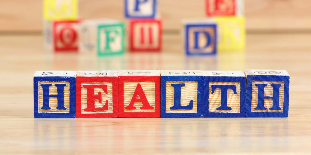 The Benefits Of Health Literacy In Making The World A Better Place