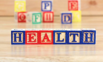 The Benefits Of Health Literacy In Making The World A Better Place