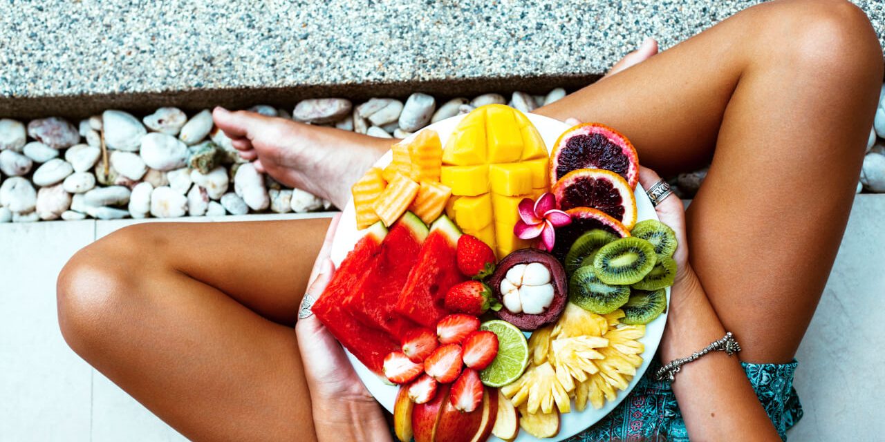 Suggested Foods To Eat After Surgery