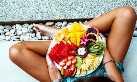 Suggested Foods To Eat After Surgery