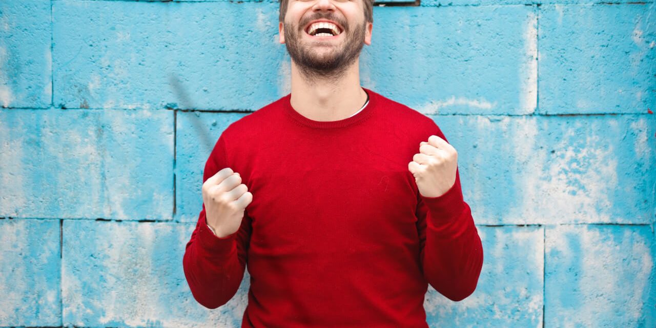 Tips To Avoid Getting Common Sickness