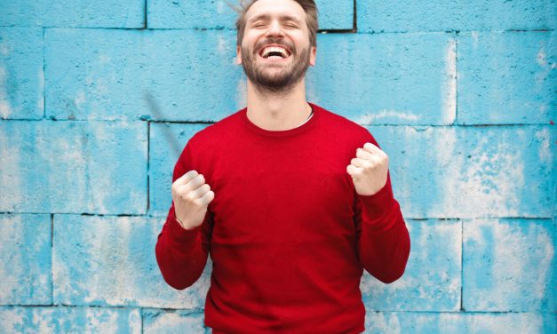 Tips To Avoid Getting Common Sickness