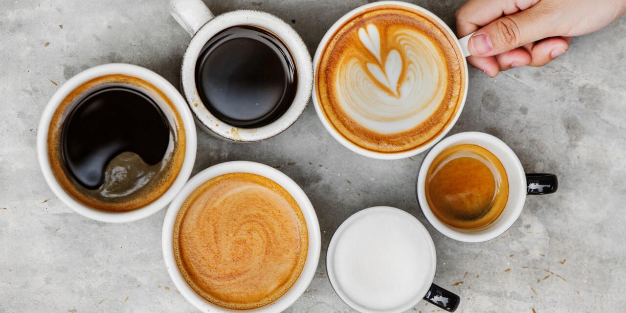 Does Coffee Have Any Damage To Your Teeth?