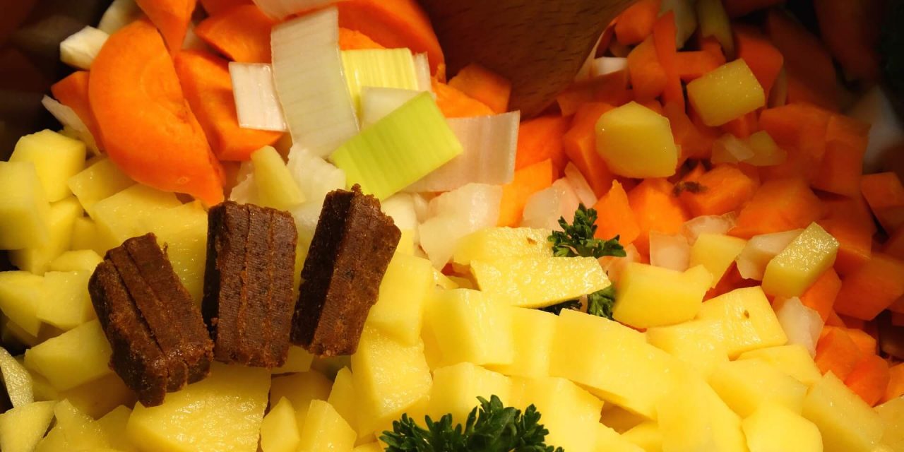 A nutritional plan for 1800 calorie diet