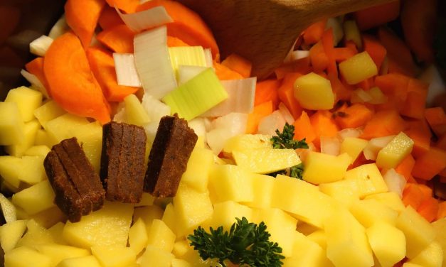 A nutritional plan for 1800 calorie diet