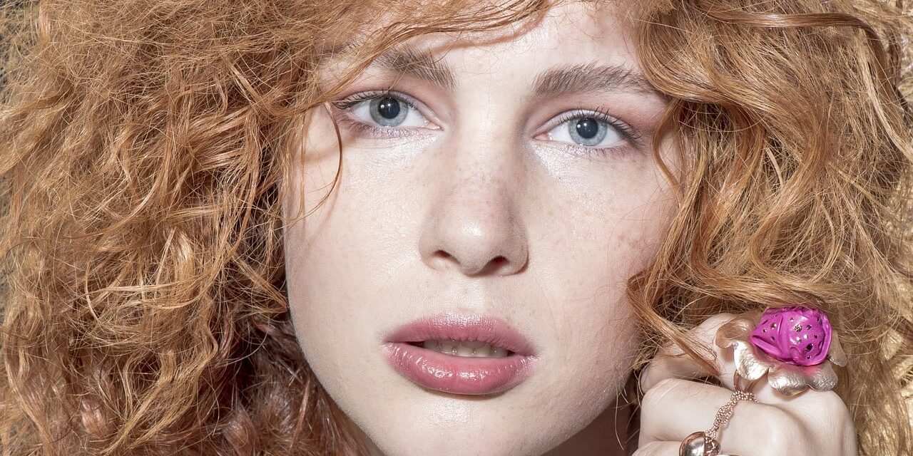 Crooked nose correction: All you need to know