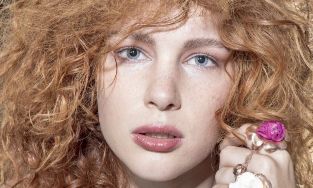 Crooked nose correction: All you need to know