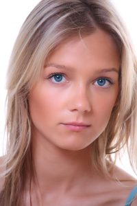 crooked nose surgery