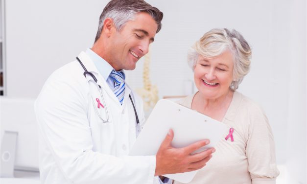 Latest Breast Cancer News