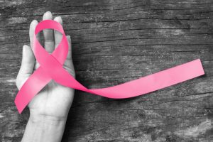 breast cancer news