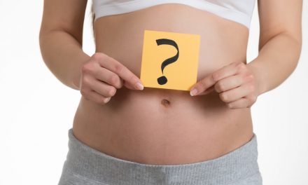 What is Phantom Pregnancy?