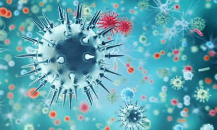 Common Incurable diseases