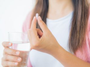 teeth pain from sinus infection