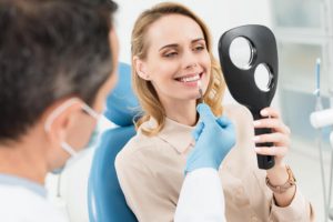 simplification implant dentistry