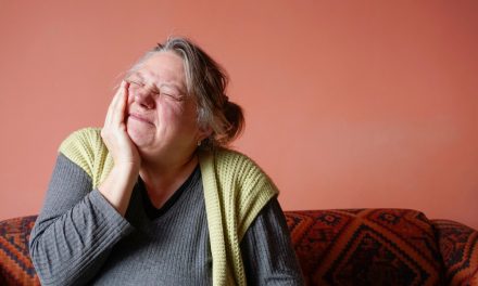 What you need to know about in home dental services