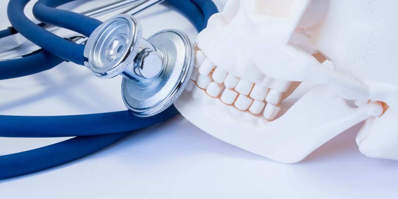 Oral Pathology Diseases