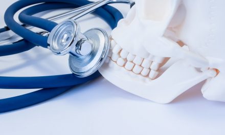 Oral Pathology Diseases