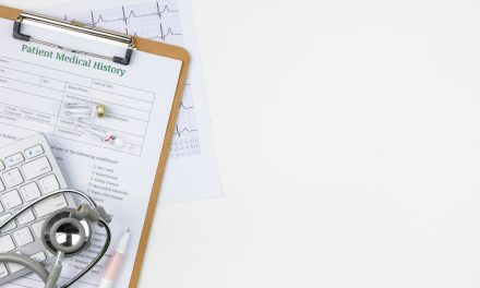 Family Medical History Form