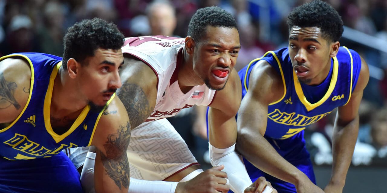 Basketball mouthguard: A necessity or a fashion trend?
