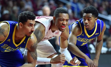 Basketball mouthguard: A necessity or a fashion trend?