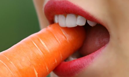 Is it possible to have removable veneers?